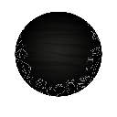 Sabias que el 40% de la generación Z prefiere Instagram y TikTok como herramienta principal de búsqueda