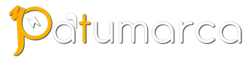 Patumarca